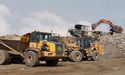 Metalsearch Response To ASX Concerning Price And Volume Movement