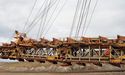 Lefroy Reported Highly Encouraging Assay Results From Its RC Drilling Program At Lucky Strike