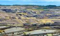 Magnetic Resources’ Share Price Soars On Expanding Its Gold Footprints