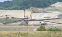 IndiOre’s Interim Update Over P3 Project in India