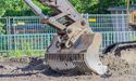 Resolute Mining Reports Its Production Update for the Quarter Ended December 2018: A Brief Look