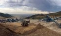  Peninsula Mines Closed $800,000 Share Placement; Suspension on Shares Lifted 