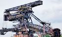 DRX Appoints Blackbird Partners for Cyclone Zircon Project Development