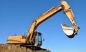  New Hope Satisfies Land Court Conditions For New Acland Stage 3 Project 
