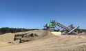  ASX-listed Lithium Players Scaling Through The Turbulent Lithium Markets 