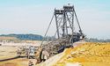 CIMIC Group’s Sedgman Awarded A $155 Million EPC Contract At The Byerwen Coal Mine In Central Queensland