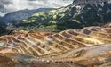 Comet Ridge Successfully Completed Sirius Well Drilling Project – Zoomed Up Over 6% on ASX
