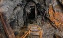 Mineral Resources Provided Its Update On FJVA With Brockman Mining