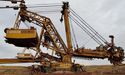  Needle On 5 Metals And Mining Stocks – CRN RRL AQG SGM SBM 