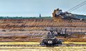 First Cobalt Engages an Environmental And Permitting Consultant For Iron Creek