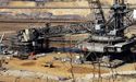  Nelson Resources Announces Drilling Results At Yarri Prospects 