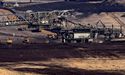 Orocobre’s Stock Slipped On ASX Post An Update On Cauchari Phase 3 Drilling