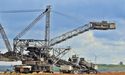 Frontier Resources Designs Fieldwork Plan For Muller Range