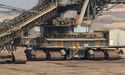 Piedmont Submits Permit Application For Lithium Project At Carolina Tin Spodumene Belt
