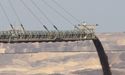  A Glimpse At Mining Player, Pure Alumina 