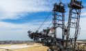 3D Resources Acquisition of Haitian Gold Projects in Jeopardy