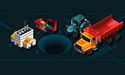 OZ Minerals and Red Metals Enters Into New Multi-Site Greenfields Discovery Alliance