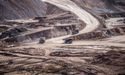 Sandfire Resources NL Raises Successful Capital Of $15 Million