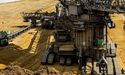 Myanmar Metals Limited’s Shares Climbed Up On ASX After Release Of Its Investor Presentation