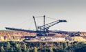 MC Mining’s Subsidiary Completed the Purchase of Makhado Project Surface Rights