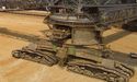 Updates On Jameson Resources And Nova Minerals