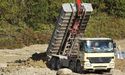 AVL Share Price Jumped On Releasing Vanadium Energy Storage Update