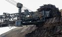 The Share Price Of DAV Zoomed Over 2.0% After The Announcement On Large Potash Exploration Target