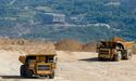 Aeris Resources Releases Drilling Update Over Kurrajong Copper Prospect