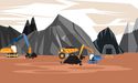 Graphex Mining’s Move On Funding Of Chilalo