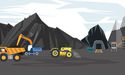  All About Mineral Explorer, King River Resources And Its Senior Management 