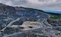 Auris Minerals Announced High-Grade Copper Hits At Forrest And Wodger Prospects