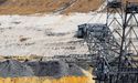Pursuit Minerals Releases Geochemical Results Of Its Airijoki Project