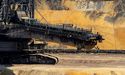 Australian Mines Limited Got The Tax Rebate: What Investors Should Know