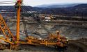 High-Grade Gold Mineralization Reported At Spectrum Metal’s Penny West Gold Project