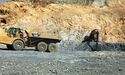 Boadicea Resources Wins Two License Applications In Fraser Range