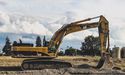 Aahana Global Resources & Investment Set to Acquire Considerable Stakes in Cokal Limited