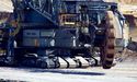 KRR’s Shares Climbed Up On ASX After Providing Update On Metallurgical Results From Its Speewah Vanadium Project