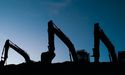 Nova Minerals Releases Its Corporate Presentation- Envisages Bunch Of Opportunities