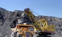  Helix Resources Receives US$800,000 Funding Commitment From JOGMEC 