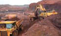  Cardinal Resources updates on Namdini Gold project’s feasibility study and finance arrangements 