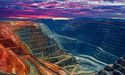  WestGold Resources’s Securities Placed in Trading Halt 
