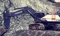  Metals X Expands Tin Resources; Positive Outcomes From Renison Tin Operations 