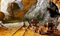Metals X Presents Reset Plan For Nifty Copper Operations