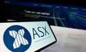  How are these five ASX50 stocks performing today? 