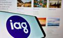  What is boosting Insurance Australia’s (ASX:IAG) share price today? 