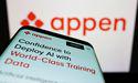 Appen (ASX:APX) shares nosedive over 27% today, here’s why 
