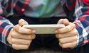Is Verizon Facing Challenges In The Telecom Sector?
