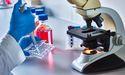 Ondine Biomedical Launches Phase III Trial for Nasal Photodisinfection Technology