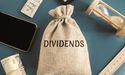 CIA, PMV, TWR, ALQ: These ASX-listed firms to pay dividend in coming weeks