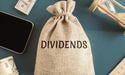 Top 10 dividend stocks to watch amid the cost-of-living crisis 